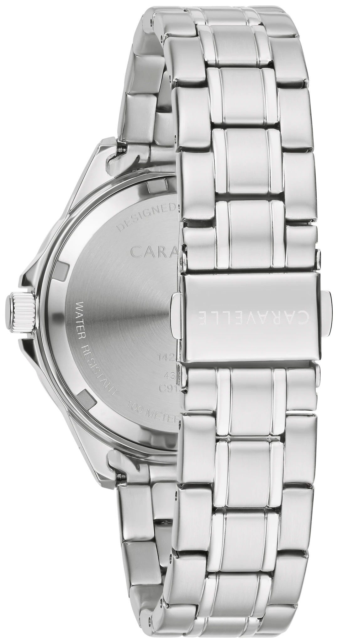 Aqualuxx image number 2