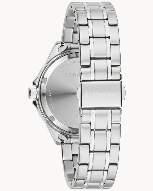 Aqualuxx image number 2