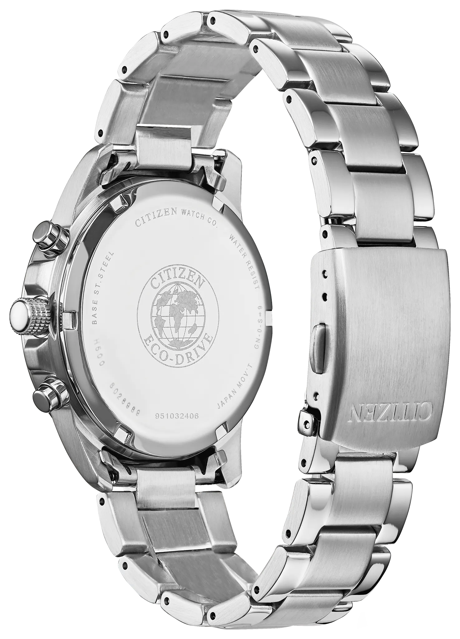 Chandler image number 2