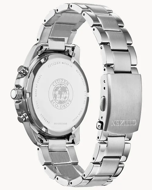 Chandler image number 2