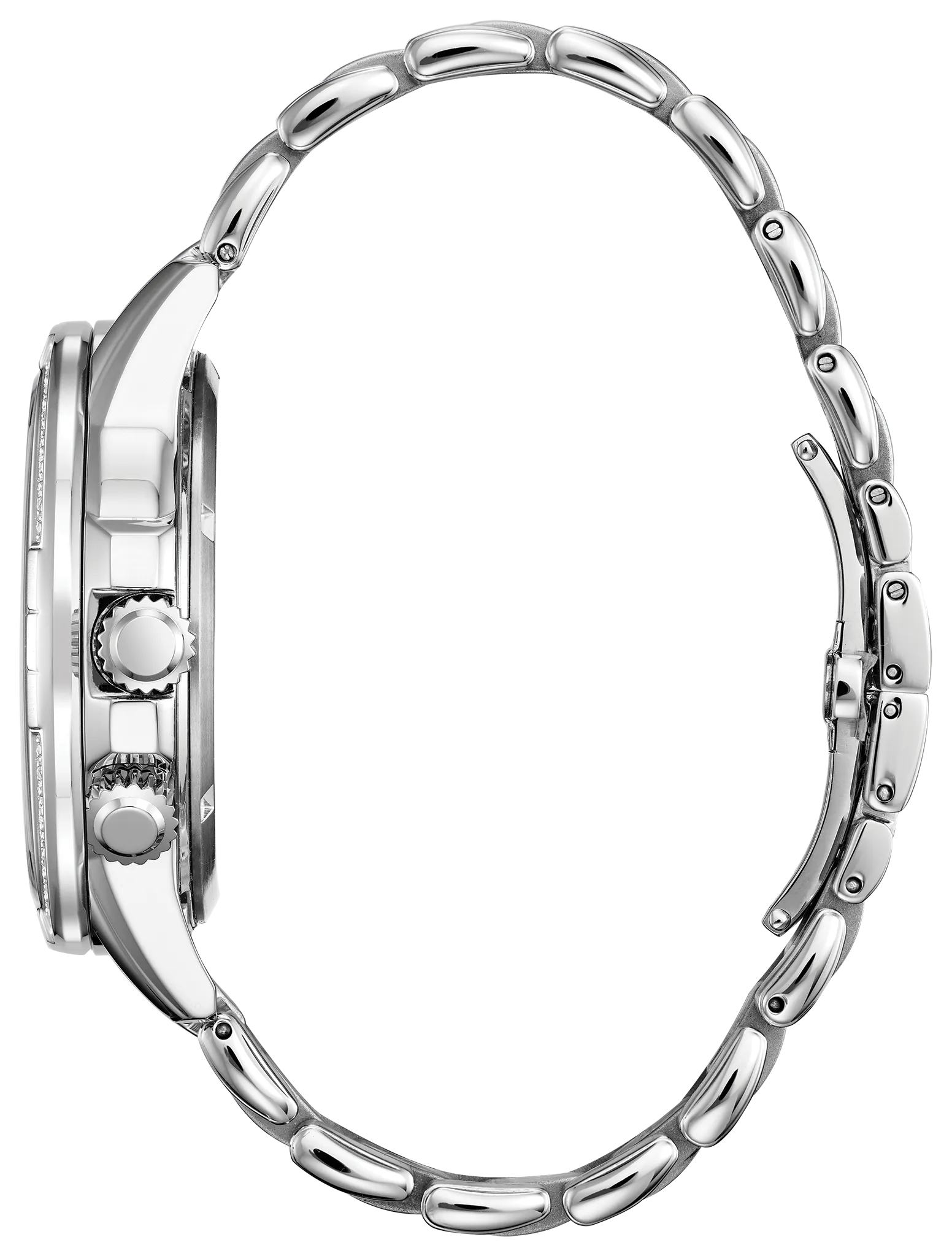 Calendrier image number 1