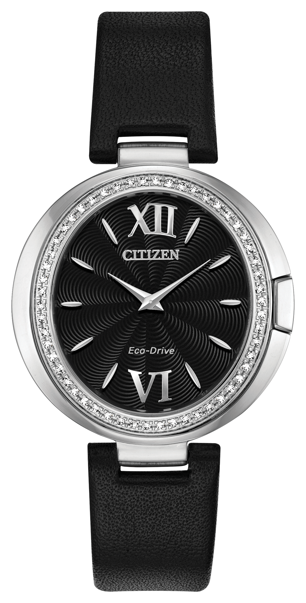 Citizen EX1500-01E