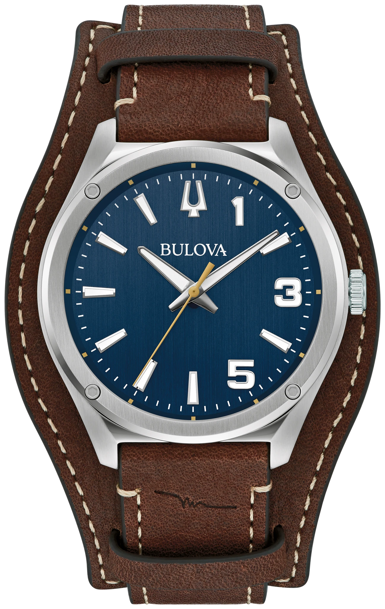 Classic image number 0