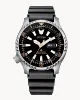 Promaster Dive Automatic image number 4