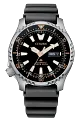Promaster Dive Automatic image number 5