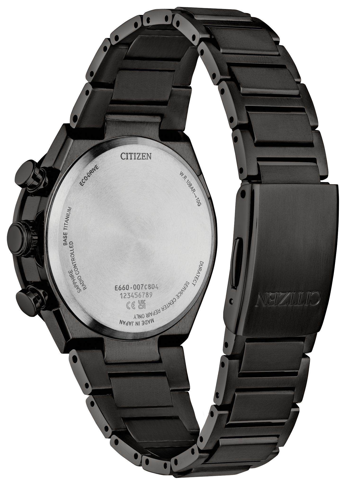 Attesa image number NaN