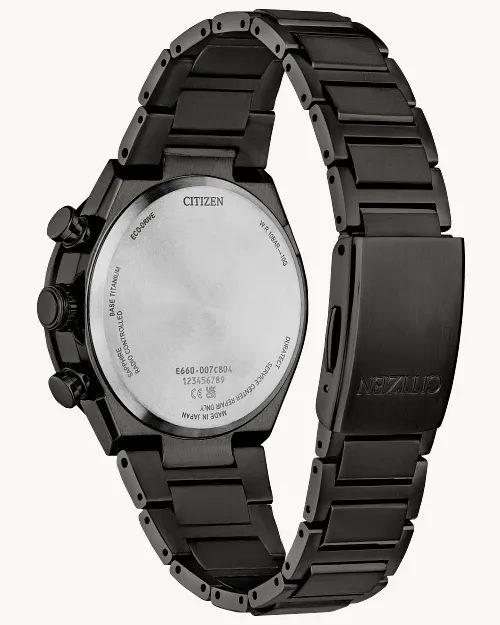 ATTESA image number 2