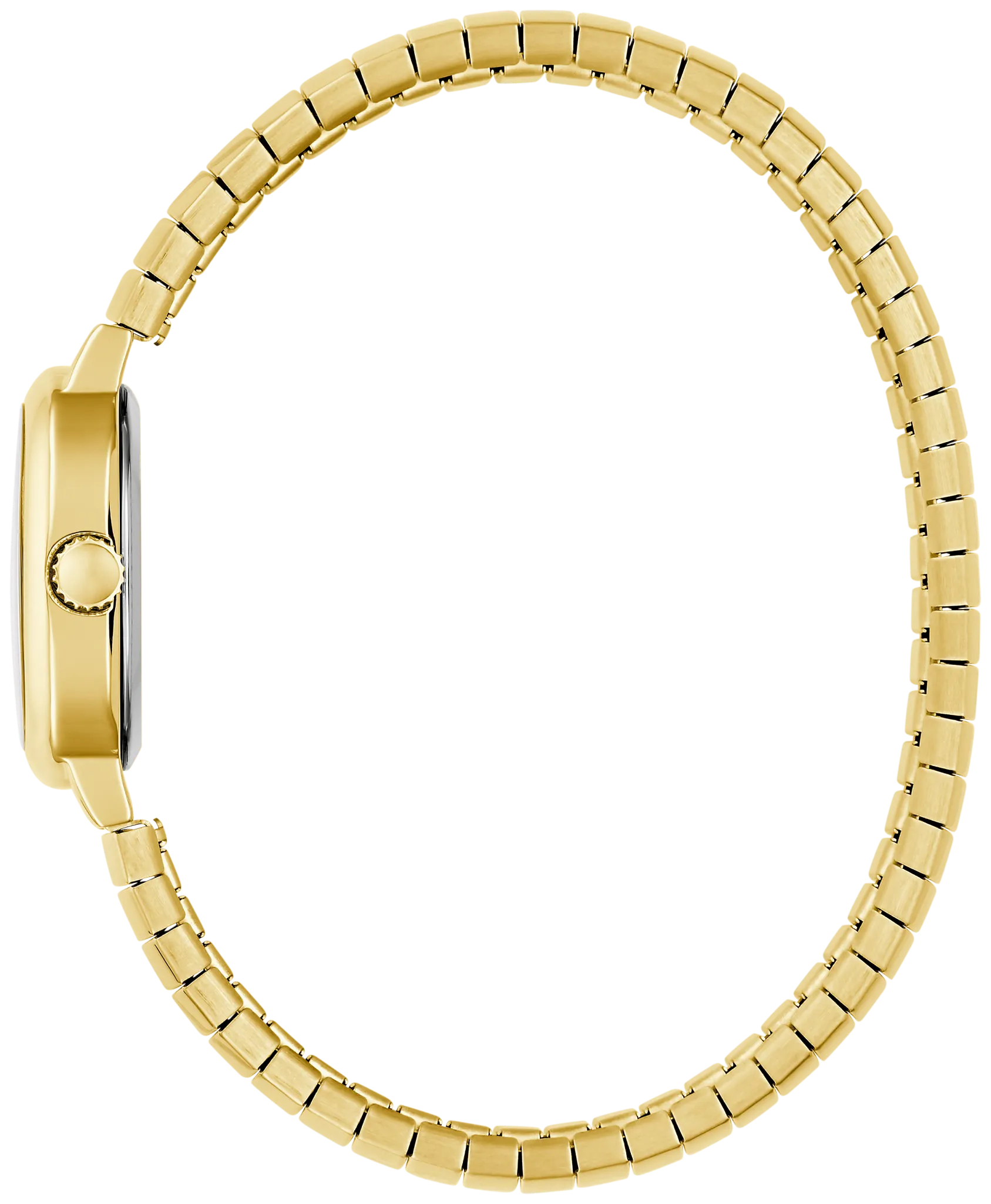 Caravelle Classic