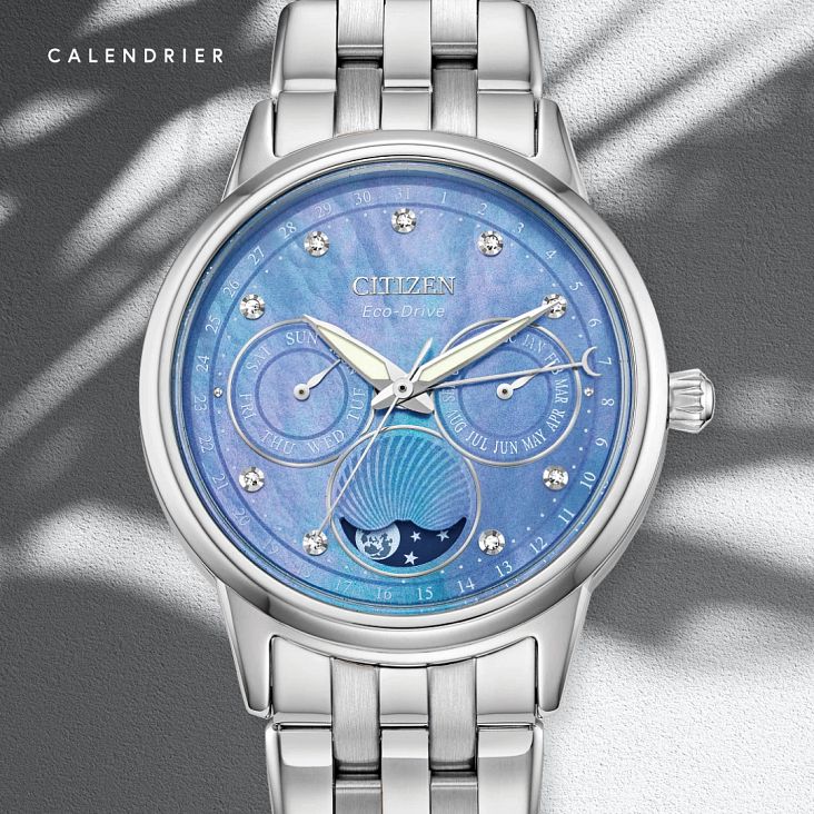 An image of the product undefined