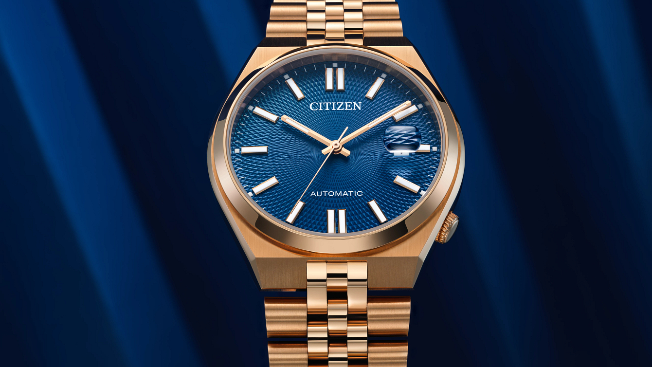 An image of the product undefined