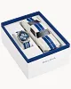 SHELBY® Racer Chronograph image number 3