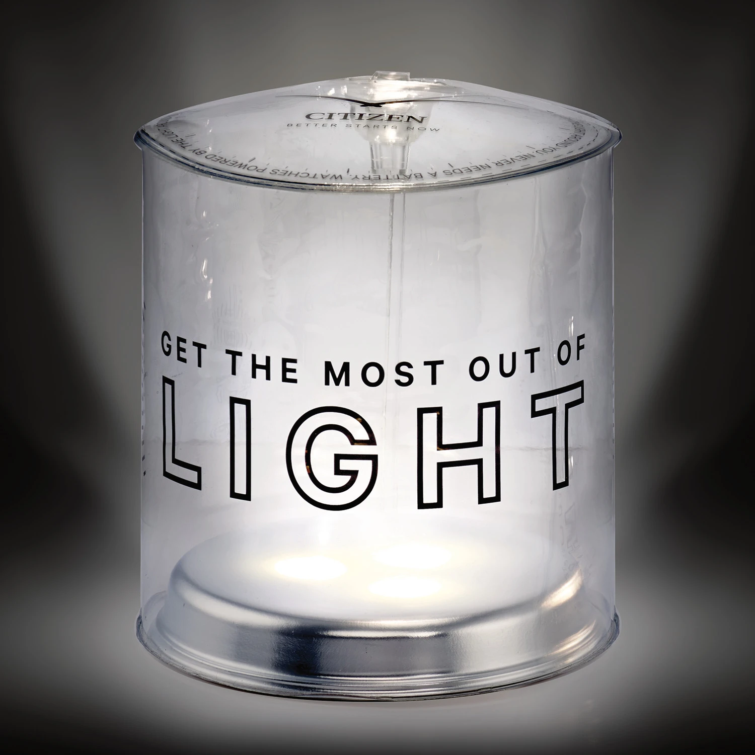 Luci Solar Light image number 0