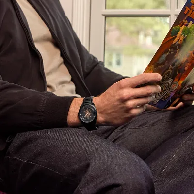 Legends 85th Anniversary Legends 85th Anniversary