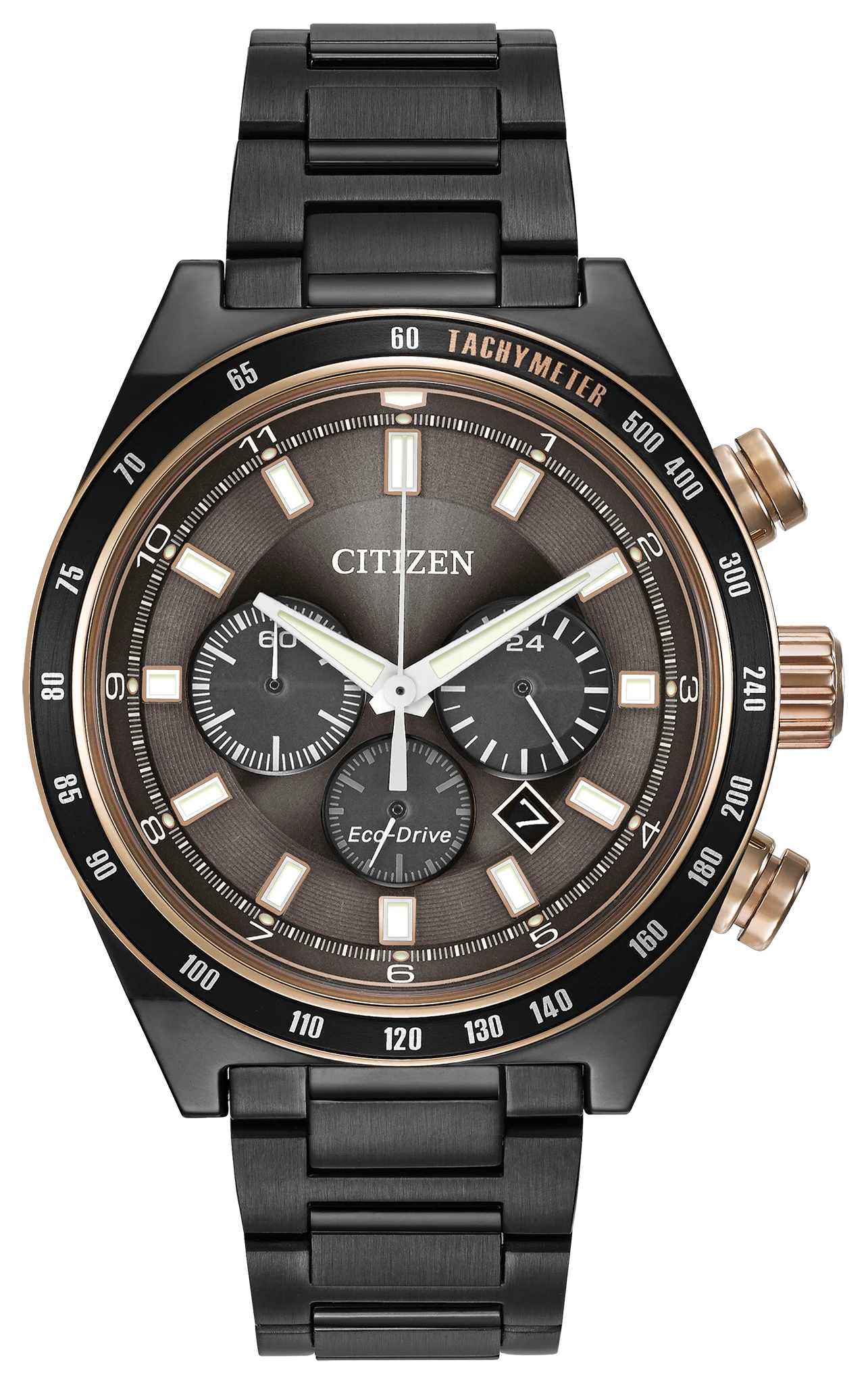 BRUNT heavenandEarth コヨーテ EW21 Reclaimed Chestnut | Art Select