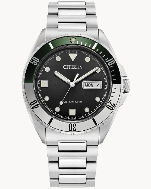 Sport Automatic image number 0