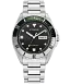 Sport Automatic