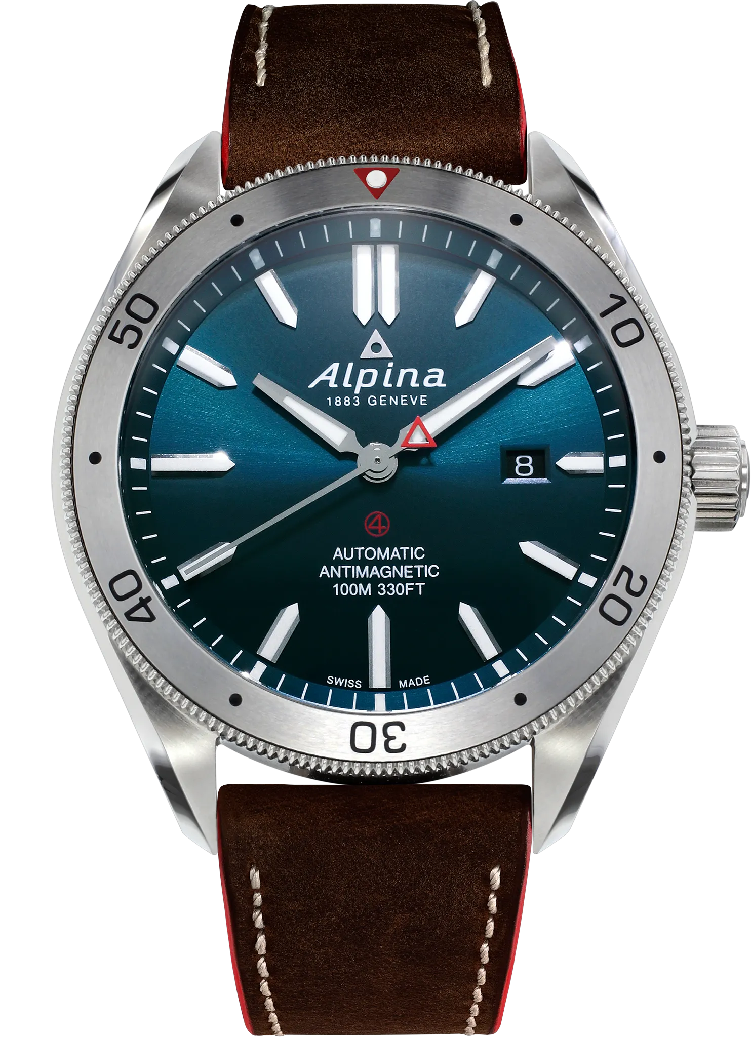 Alpiner 4