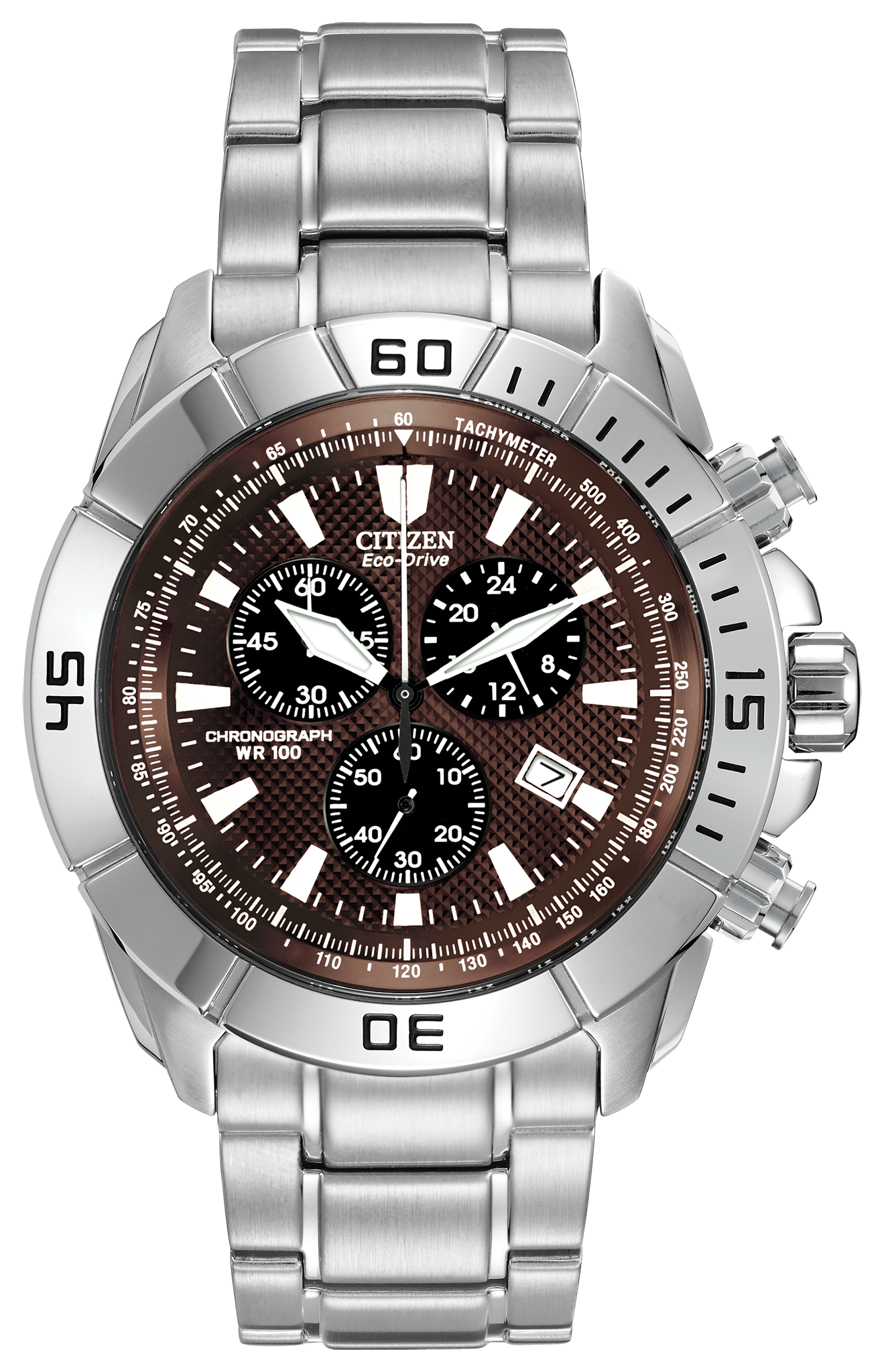 Citizen AT0810-55X