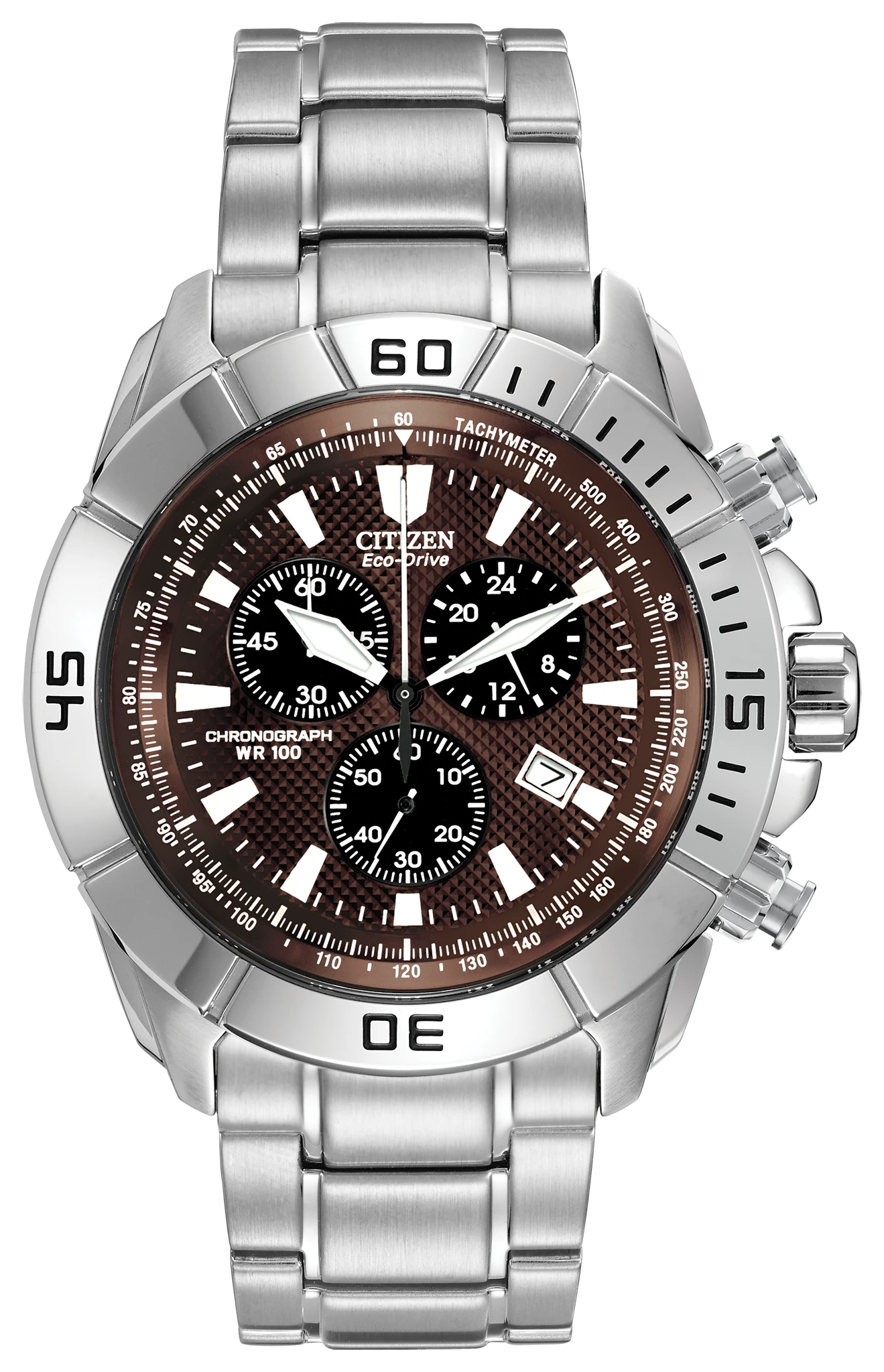 Brycen image number 0