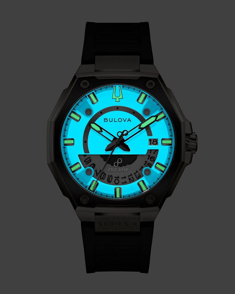 Series X image number 4