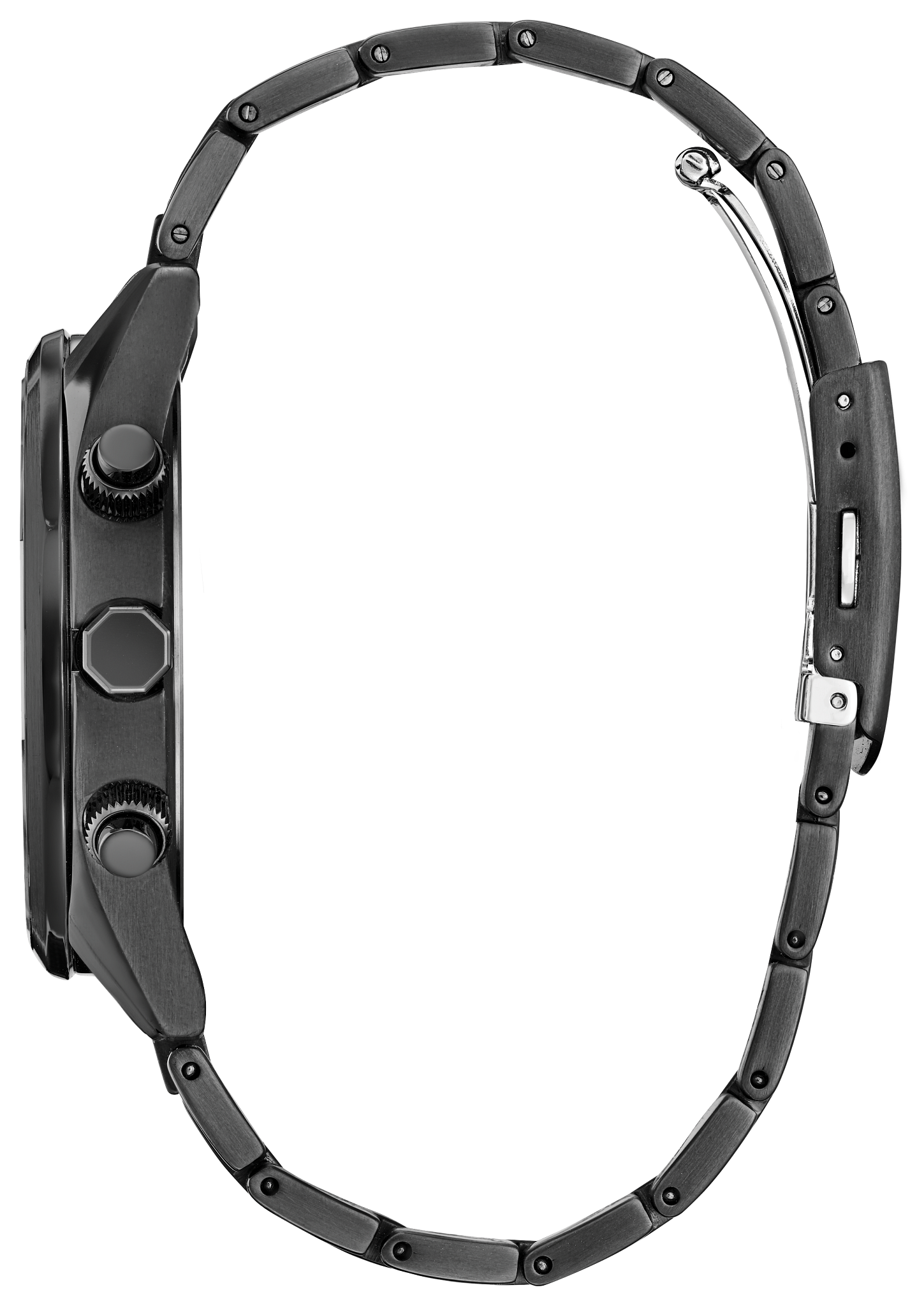 Sport Luxury image number NaN