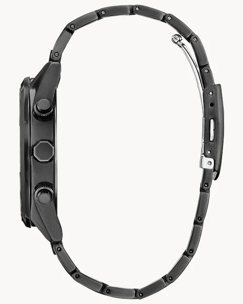 Sport Luxury image number 1