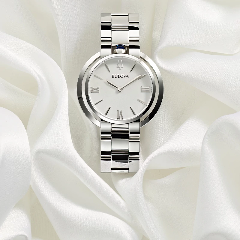 Rubaiyat image number 6