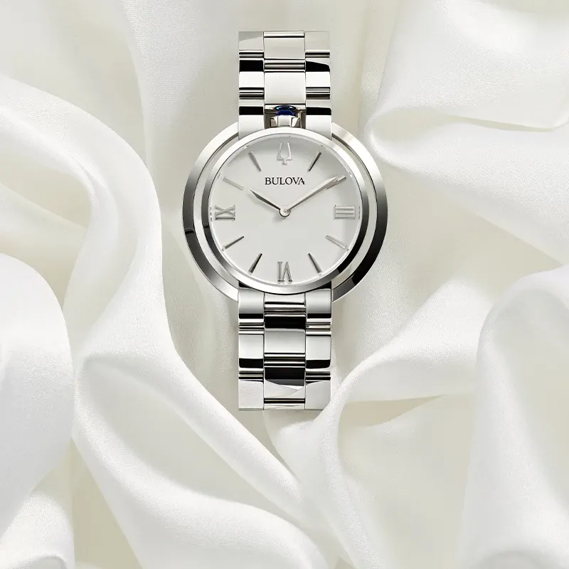 Rubaiyat image number 7