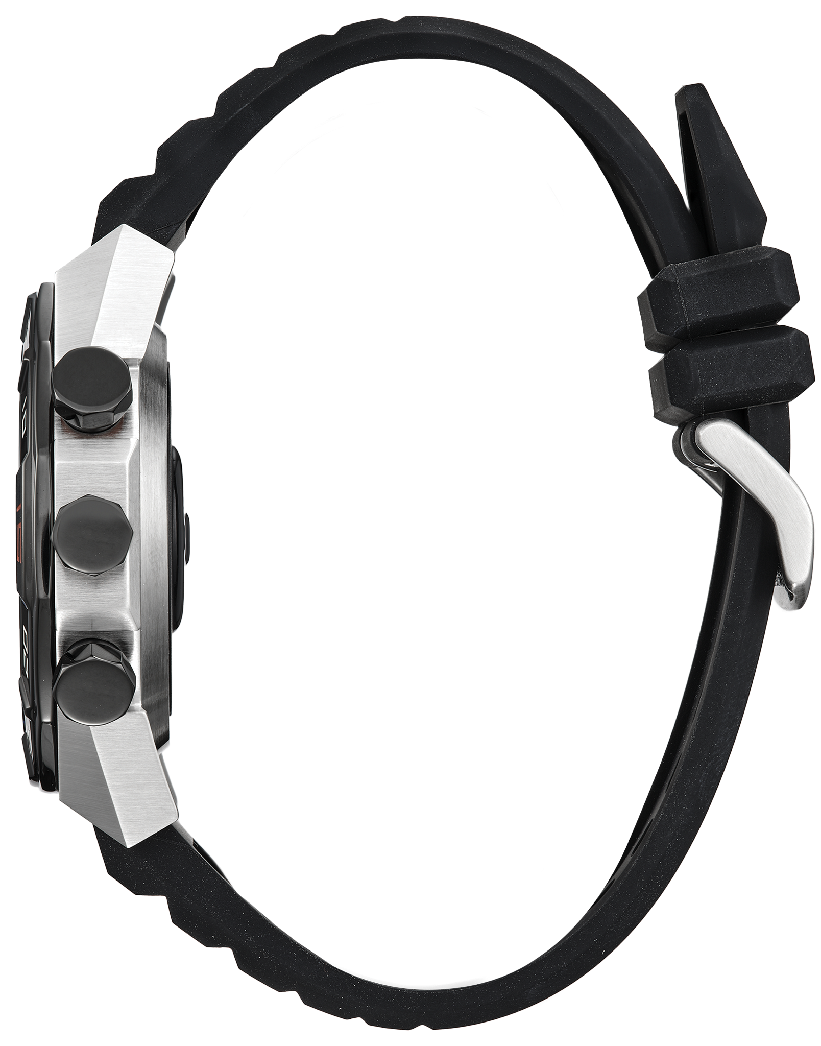 CZ Smart Hybrid image number NaN