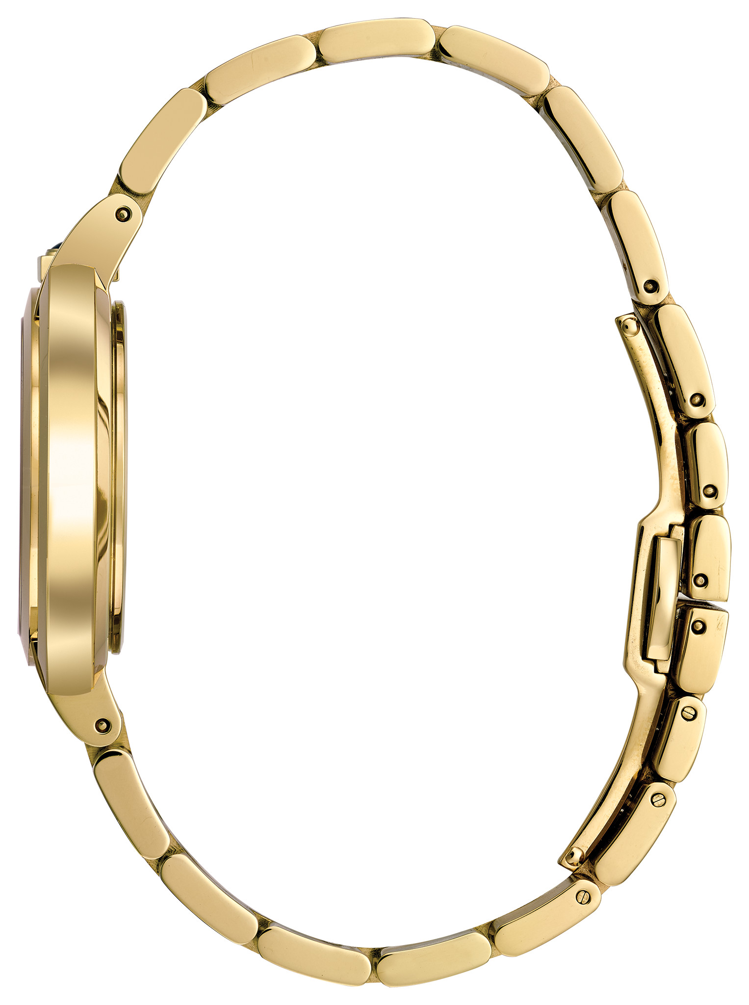 Rubaiyat image number 1