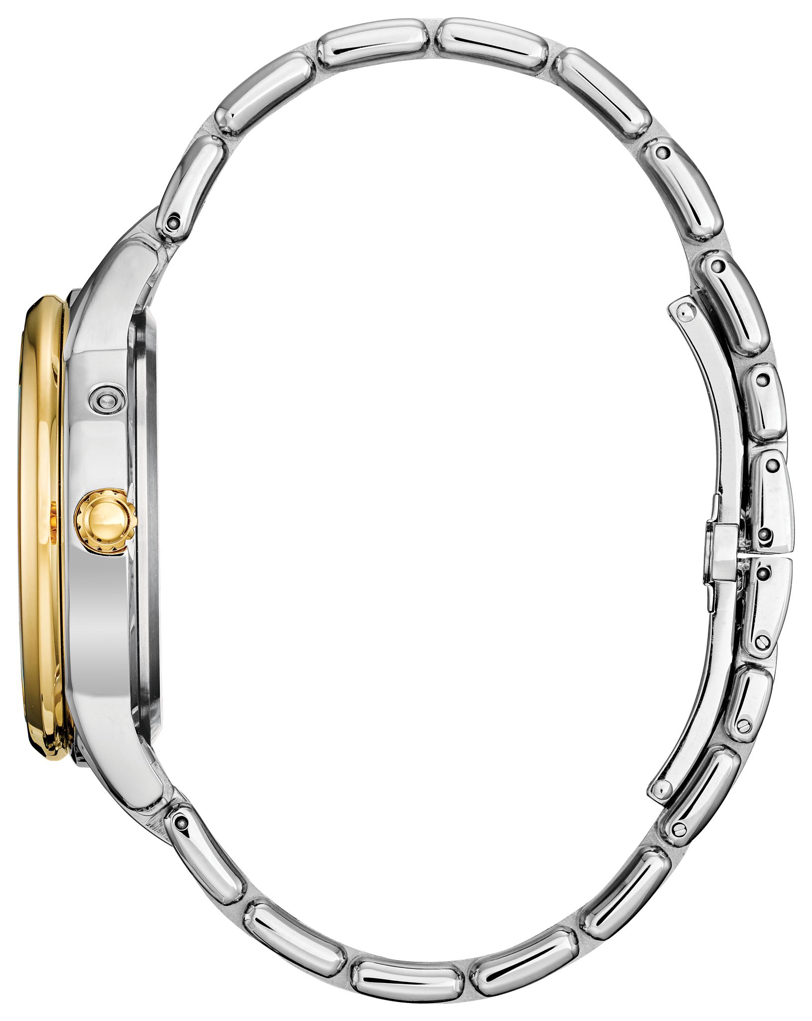 Calendrier image number NaN