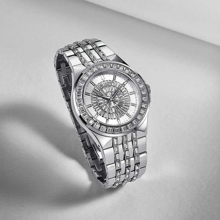 An image of the product undefined