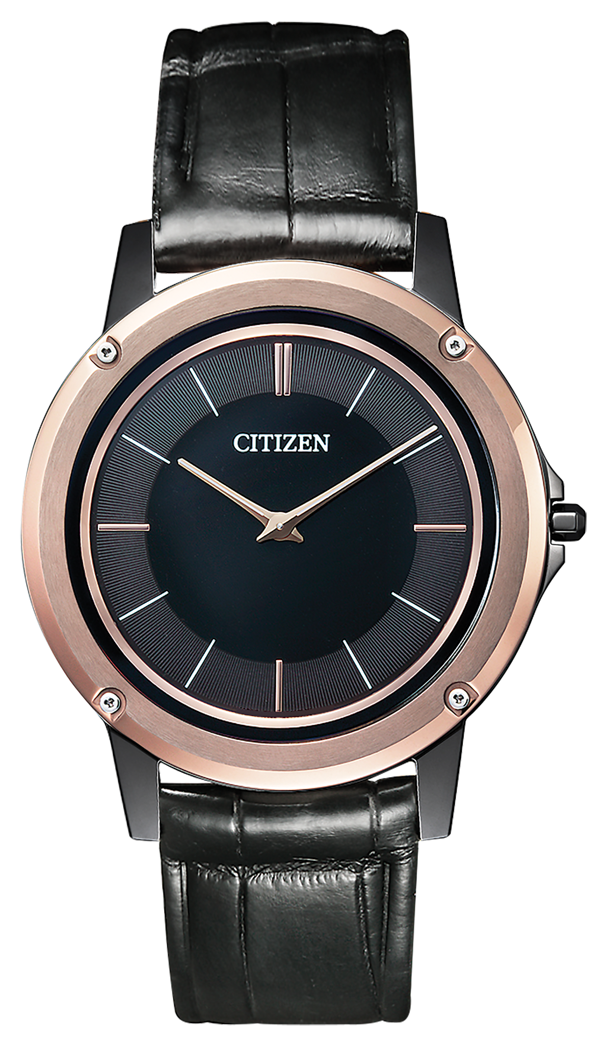 Citizen AR5025-08E
