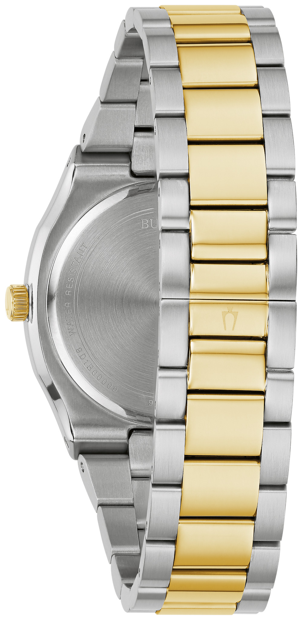 Surveyor image number 2