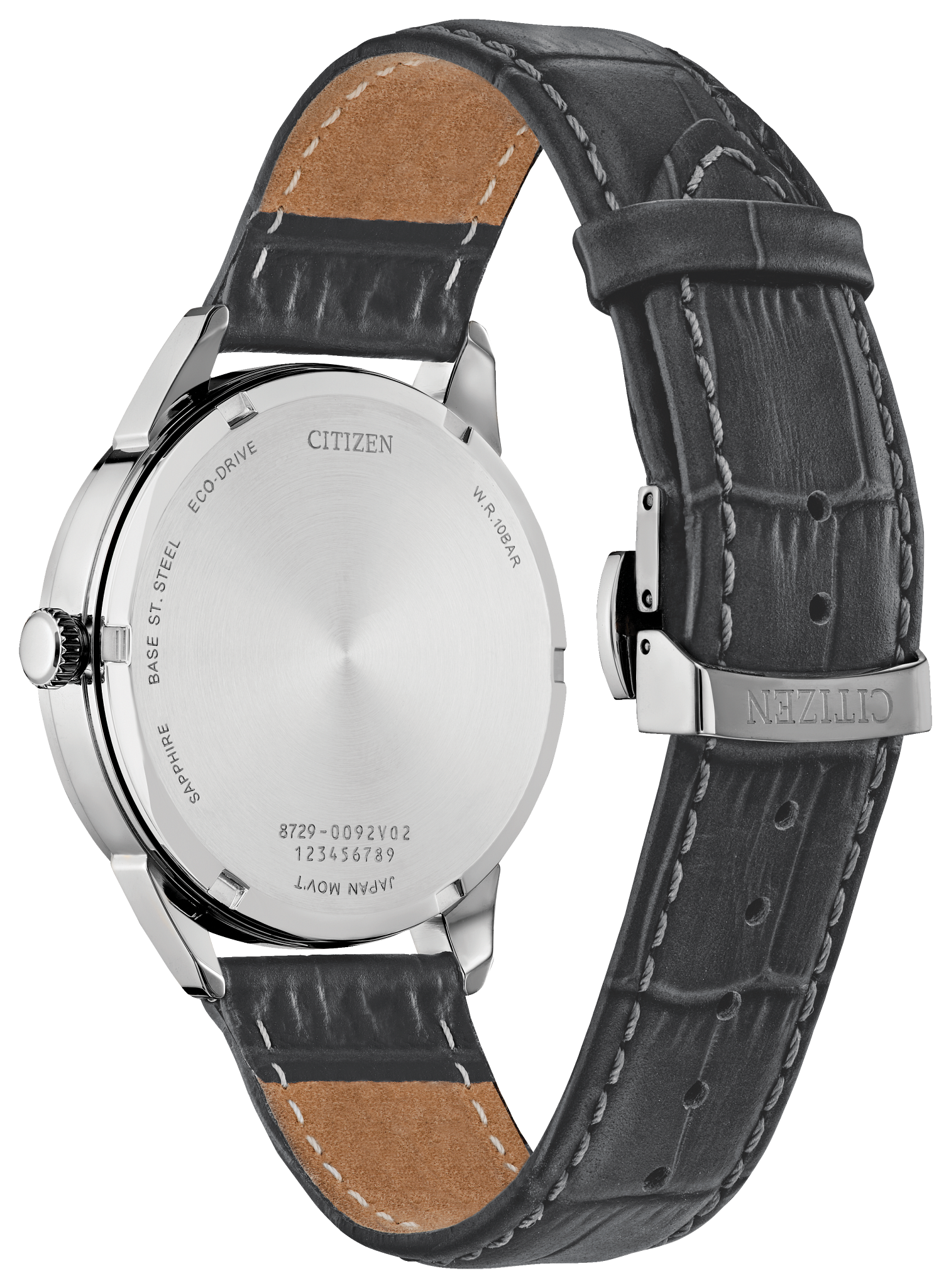 Rolan image number NaN