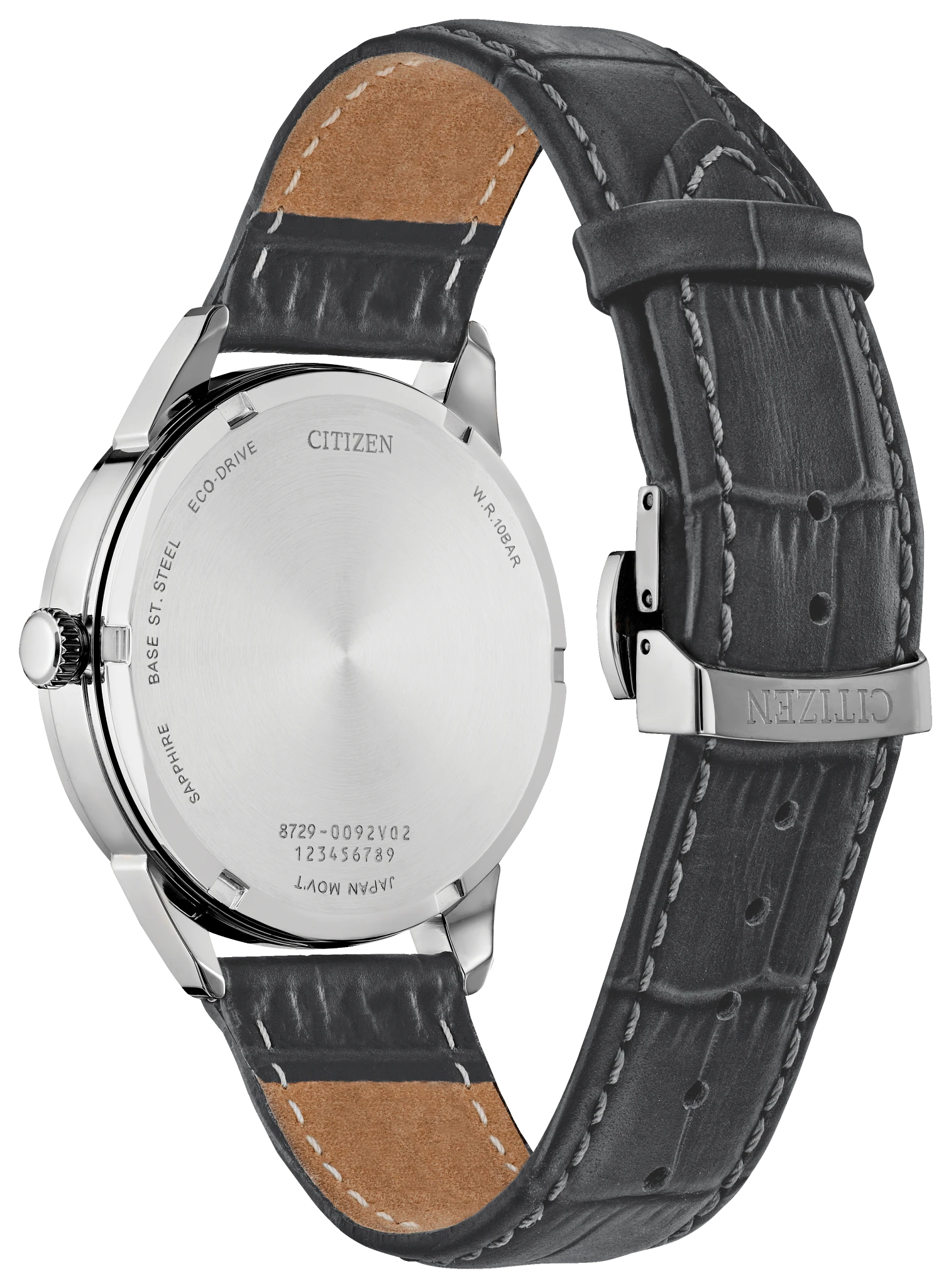 Rolan image number 2