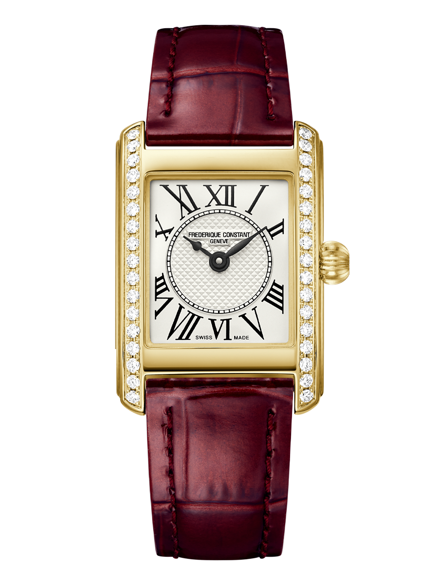 Carr&eacute;e image number 0