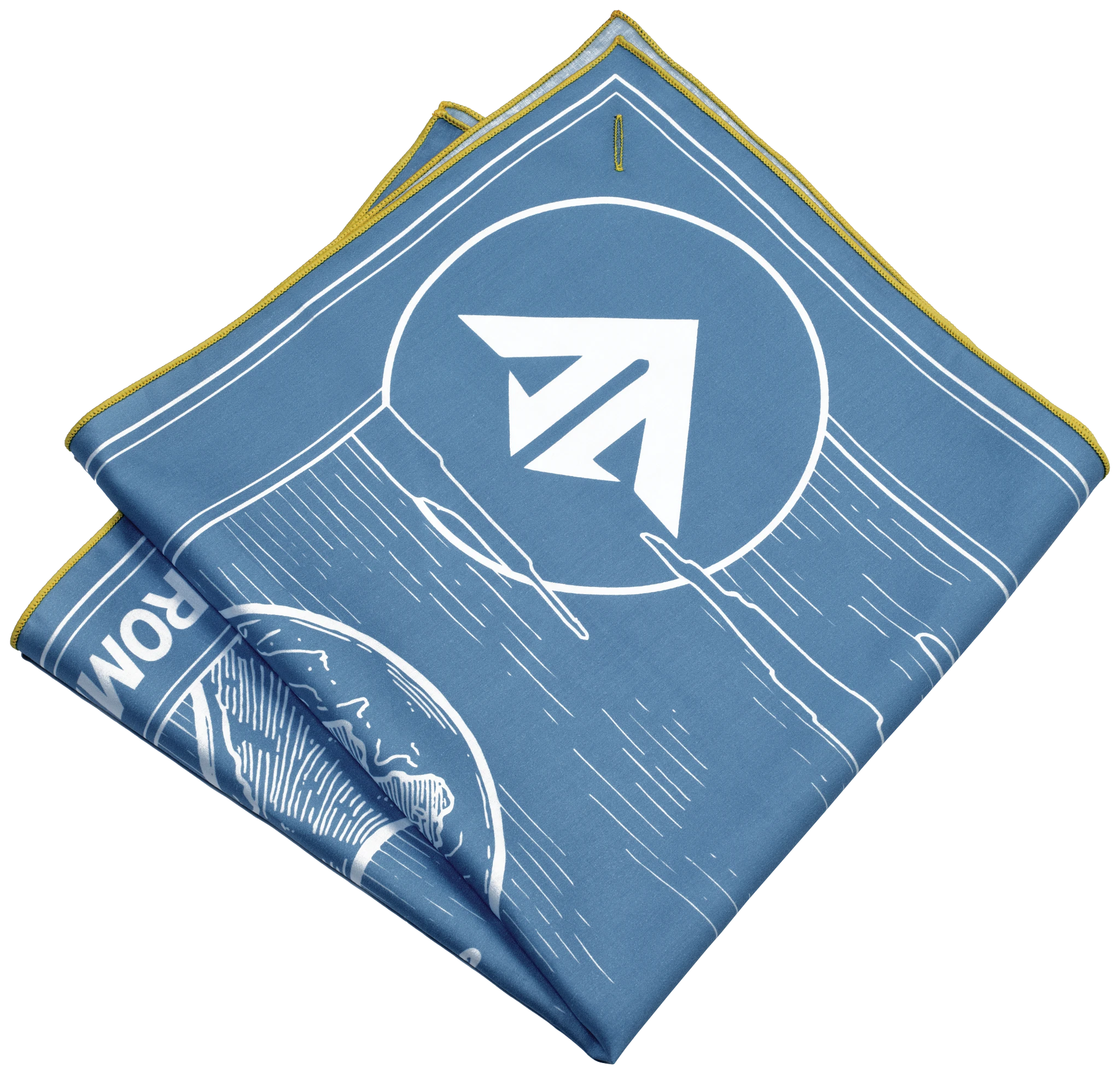 Promaster Sea Kerchief image number 0