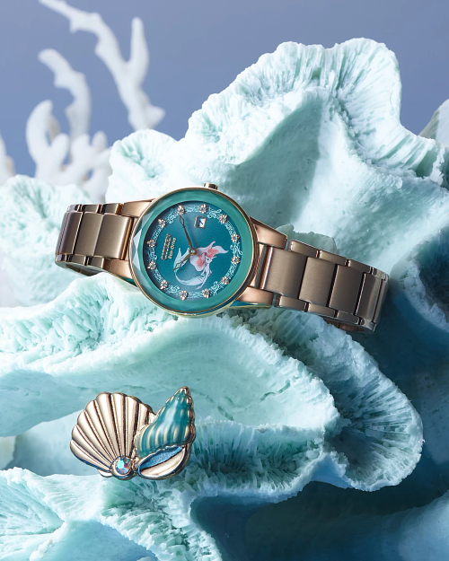Ariel image number 8