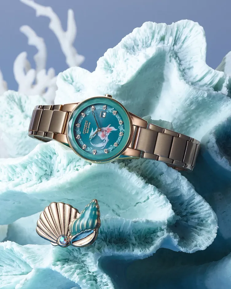 Ariel image number 8