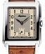 Carrée Automatic 140 Years