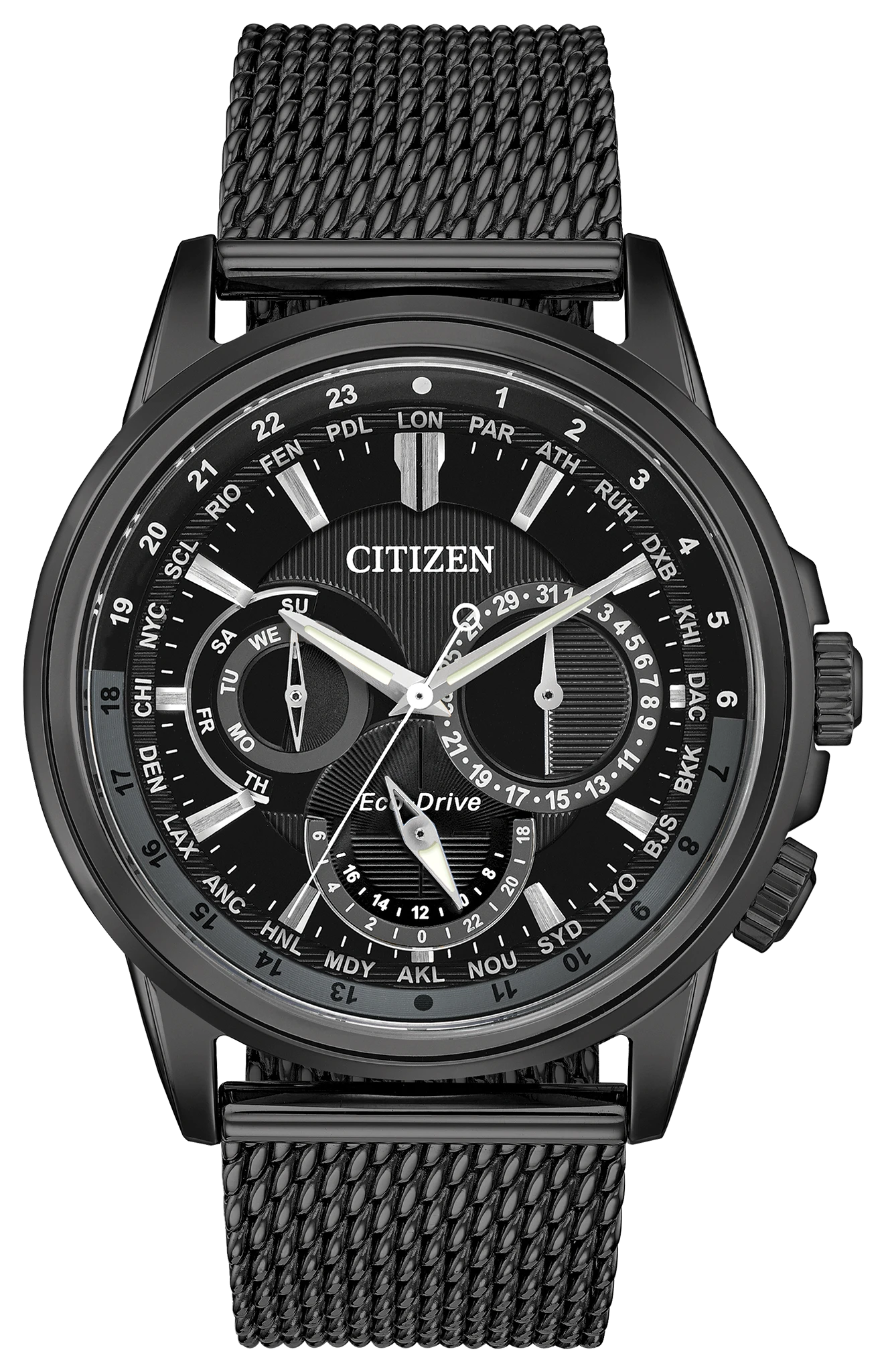 Calendrier image number 0