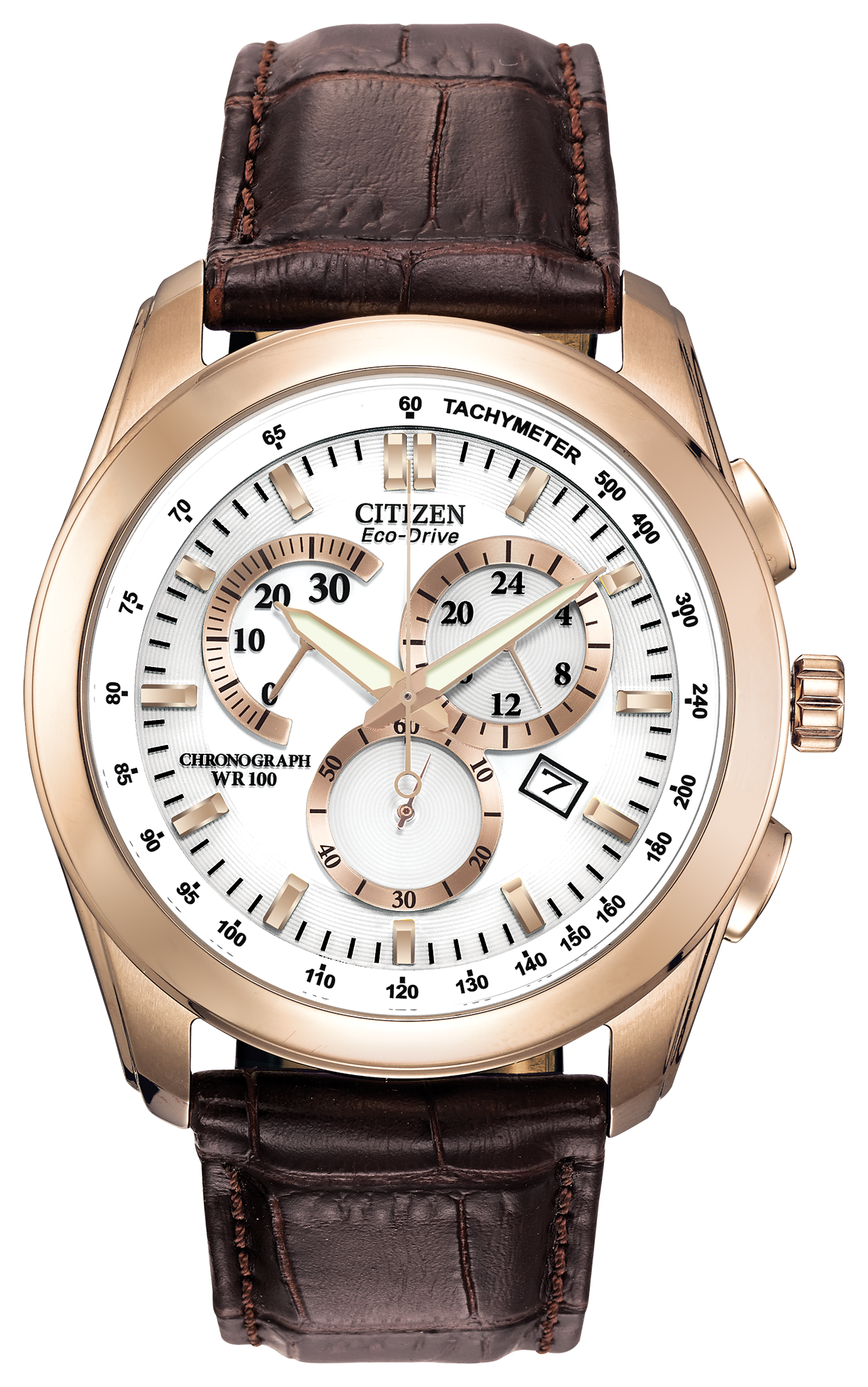 Citizen AT1183-07A