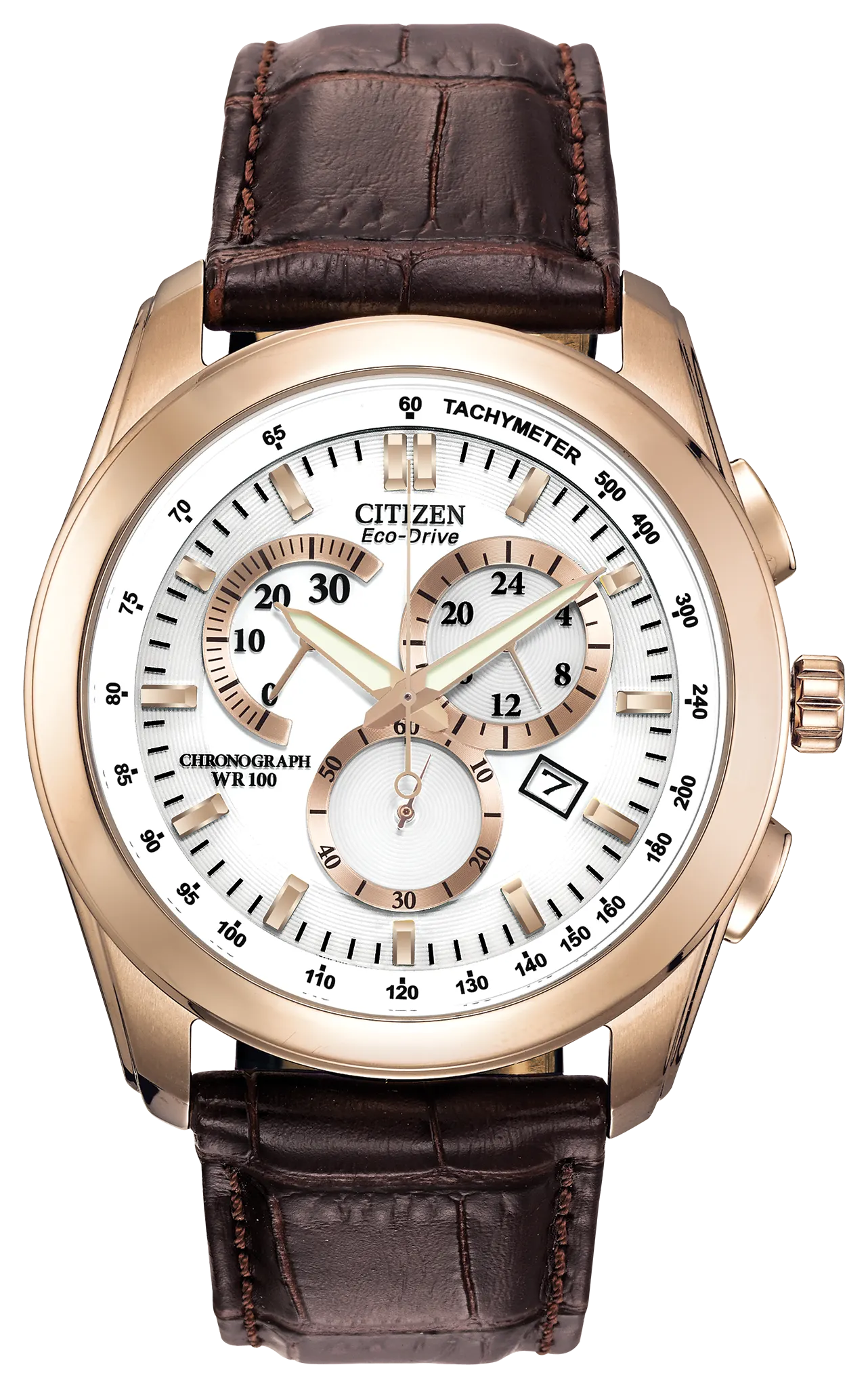 シチズン　アンビュランス CITIZEN 2024年11月新商品 | タイムステーションNEO