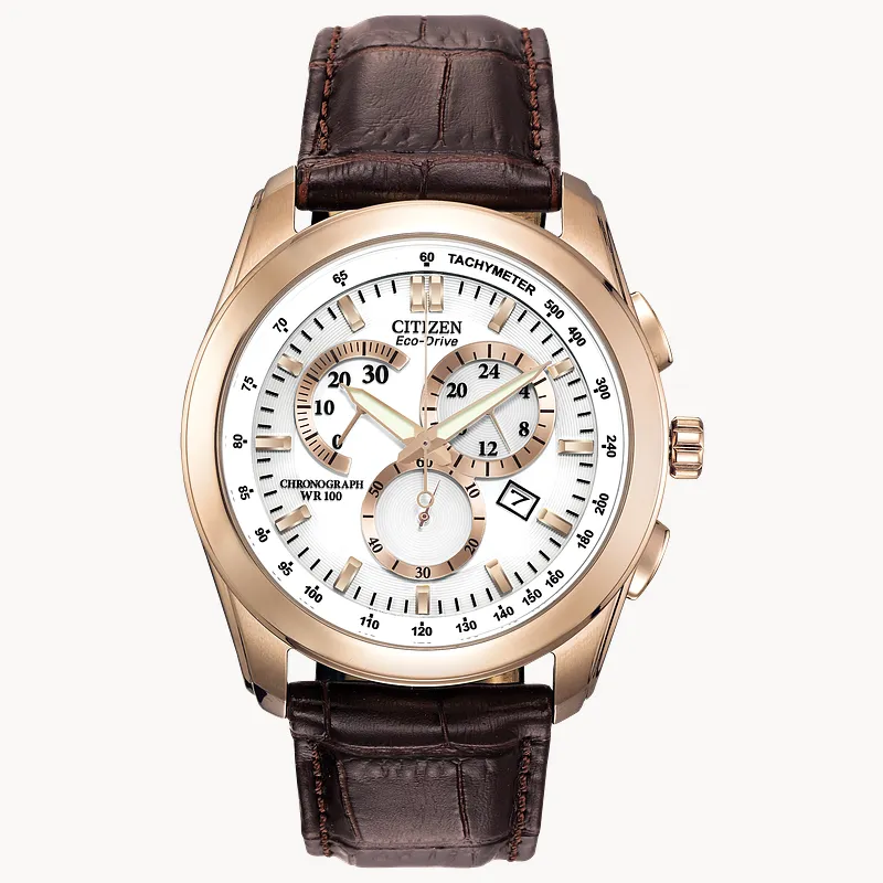 DeathNYC AO178 新品 額付 DeathNYC AO178 新品 額付 Official DEATH DeathNYC AO178 新品 額付 DeathNYC AO178 新品 額付 Official DEATH