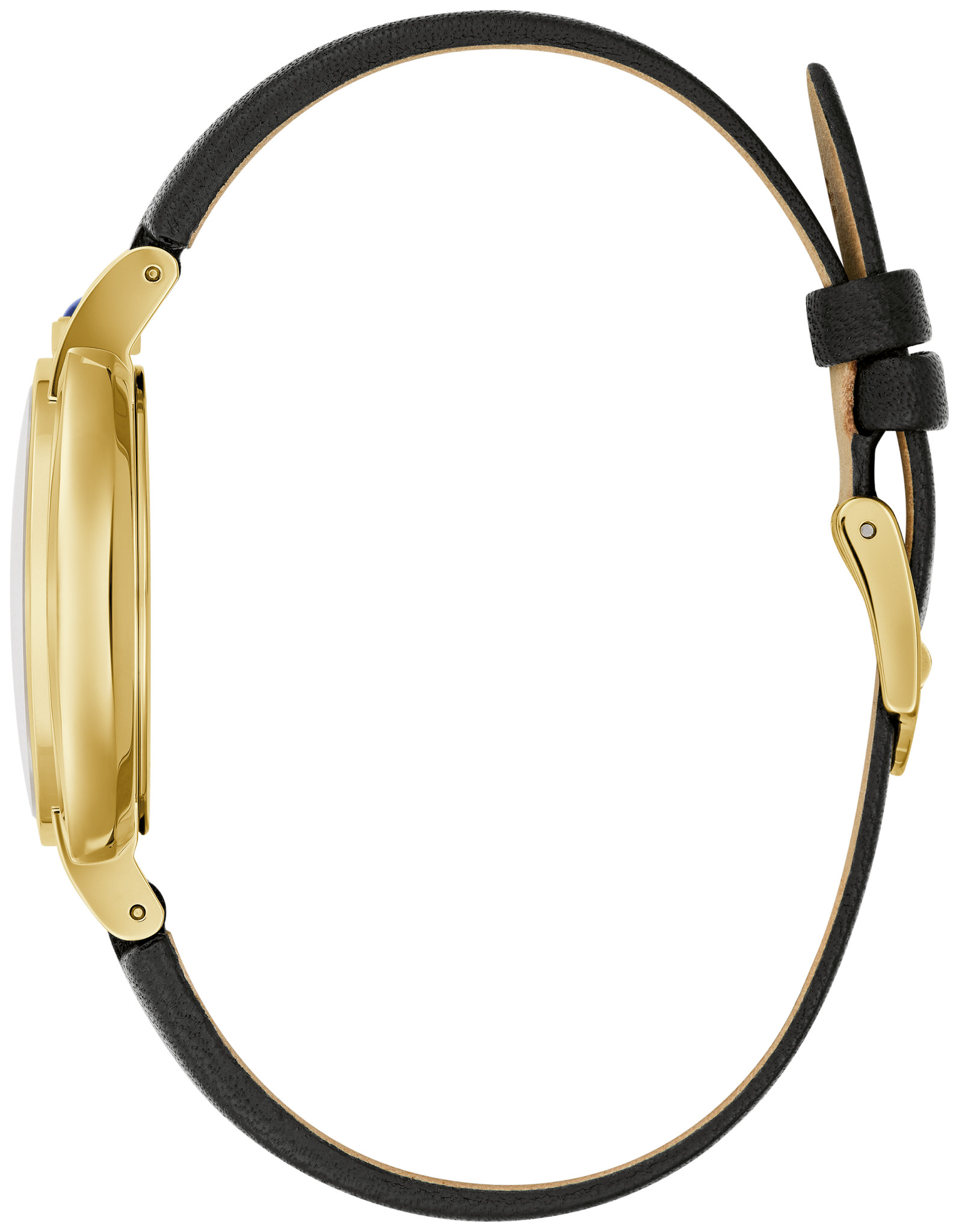 Rubaiyat 'Ella' image number 1