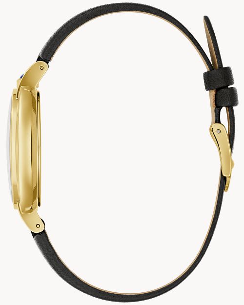 Rubaiyat 'Ella' image number 1