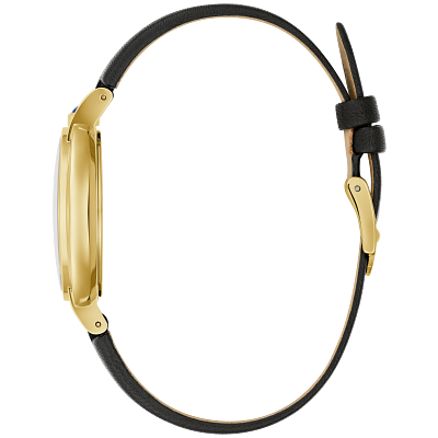 Rubaiyat 'Ella' Rubaiyat 'Ella'