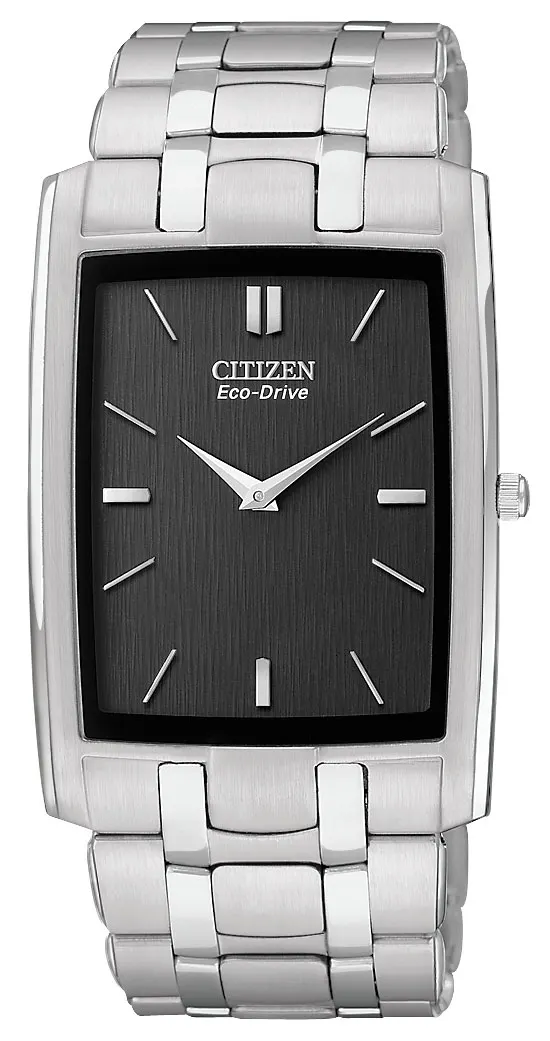 Stiletto image number 0