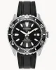 Promaster Dive image number 0
